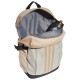 Adidas Τσάντα πλάτης Power VII Backpack Adidas Τσάντα πλάτης Power VII Backpack